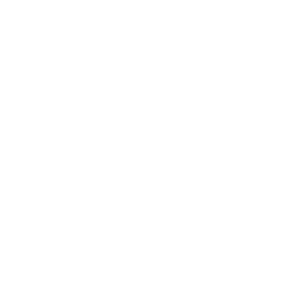 Diagnostic toiture pour les notaires en Loire-Atlantique at phone copie