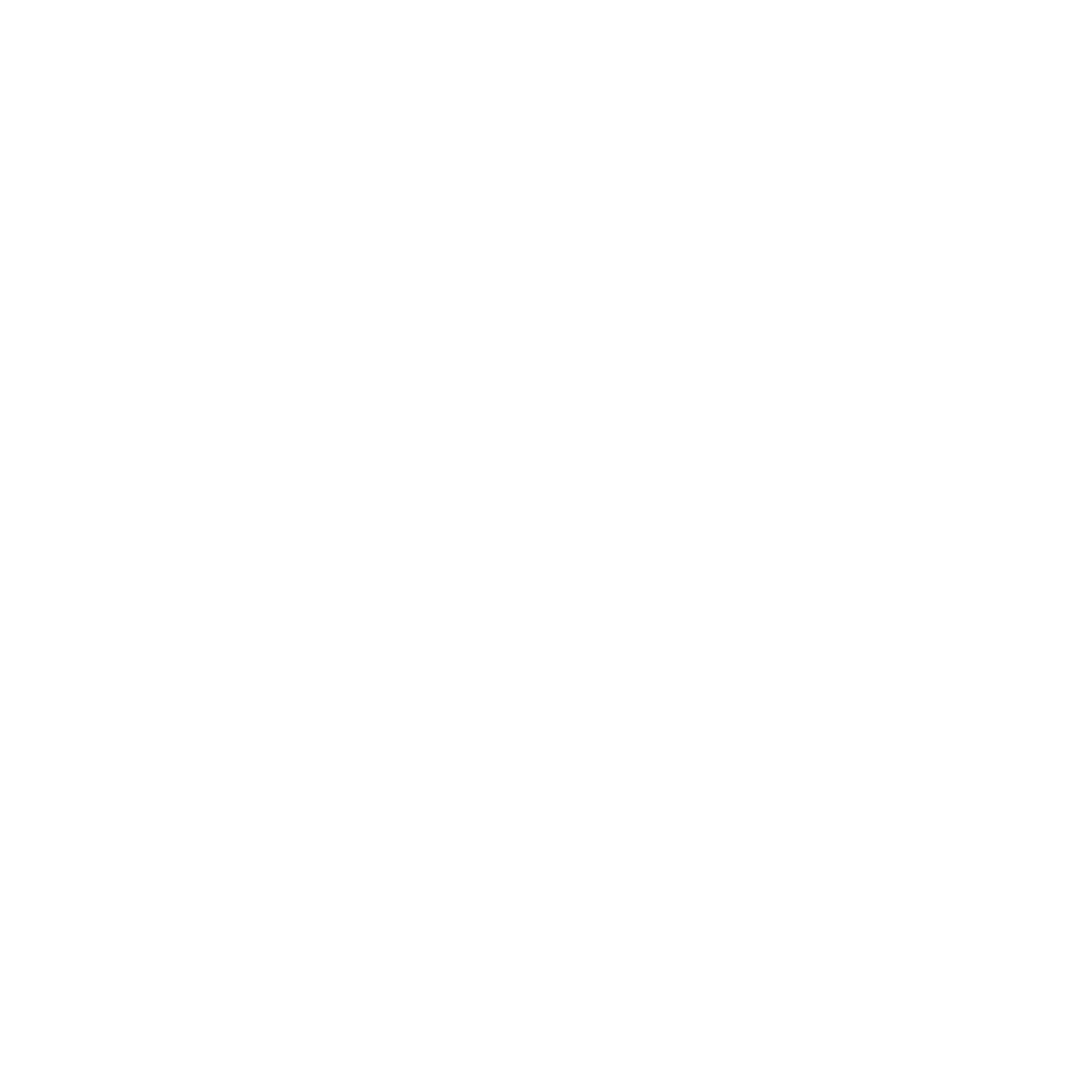 audit toiture éléments du site picto blanc immeuble