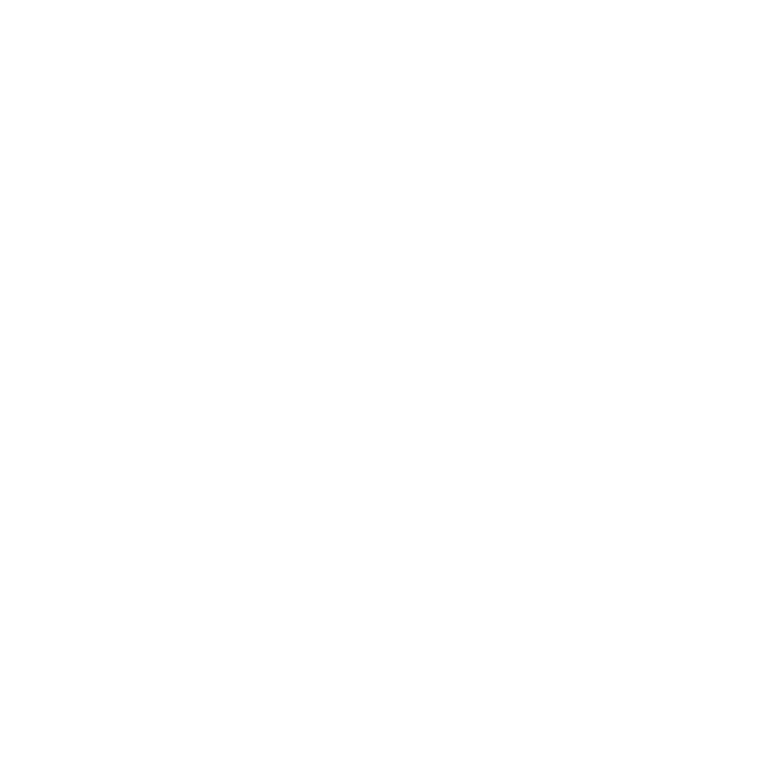 audit toiture éléments du site picto blanc maison toit plat