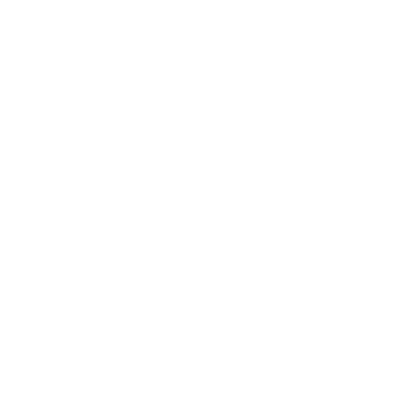 Audit Toiture - Programmer un rendez-vous pour un audit de toit