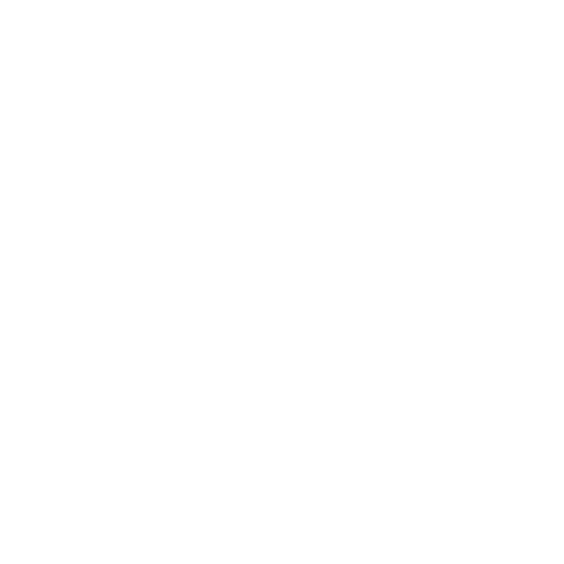 Audit Toiture - Rapport d