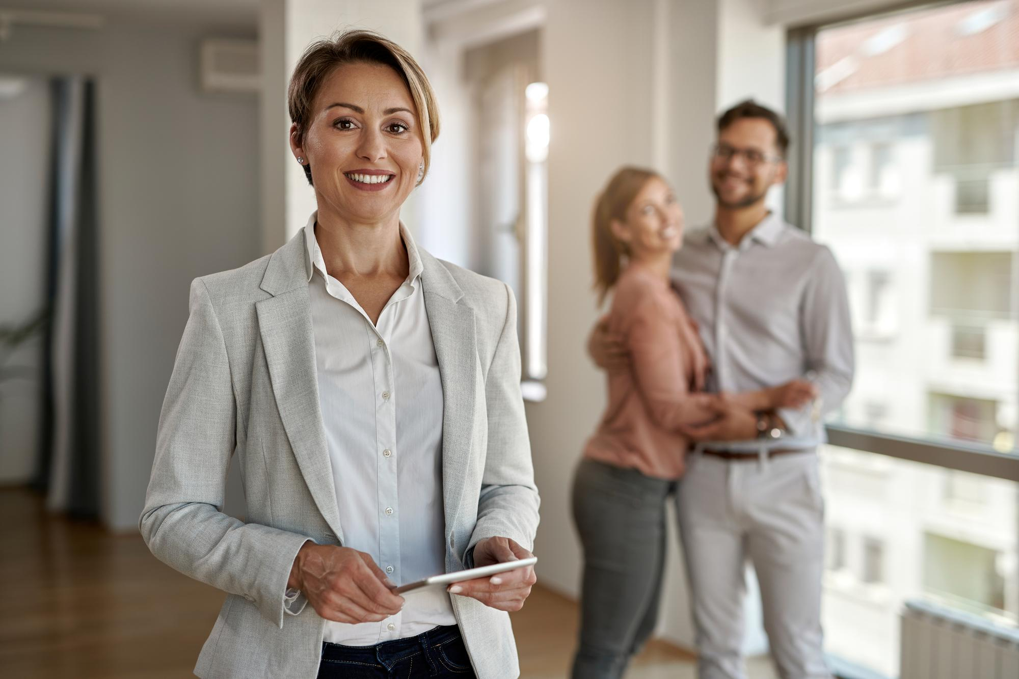 Diagnostic de toiture pour les professionnels Audit Toiture - Audit toiture agent immobilier
