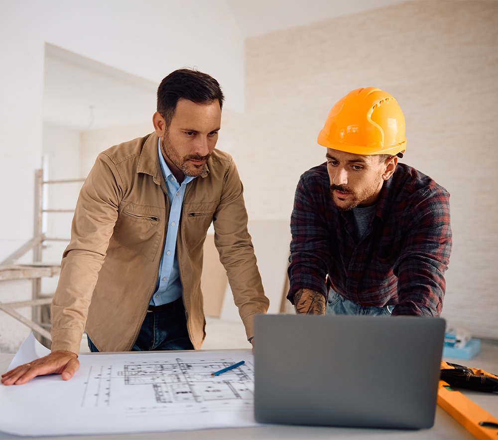 Diagnostic de toiture pour les professionnels audit toiture espace pro architecte renovation