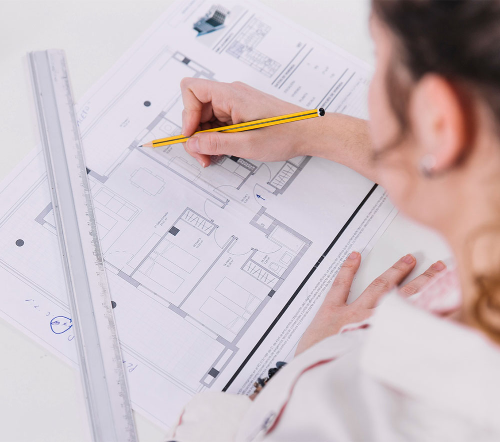 Diagnostic de toiture pour les professionnels Audit Toiture - Architecte rénovation - Diagnostic de toit en Loire-Atlantique